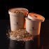Mealworms