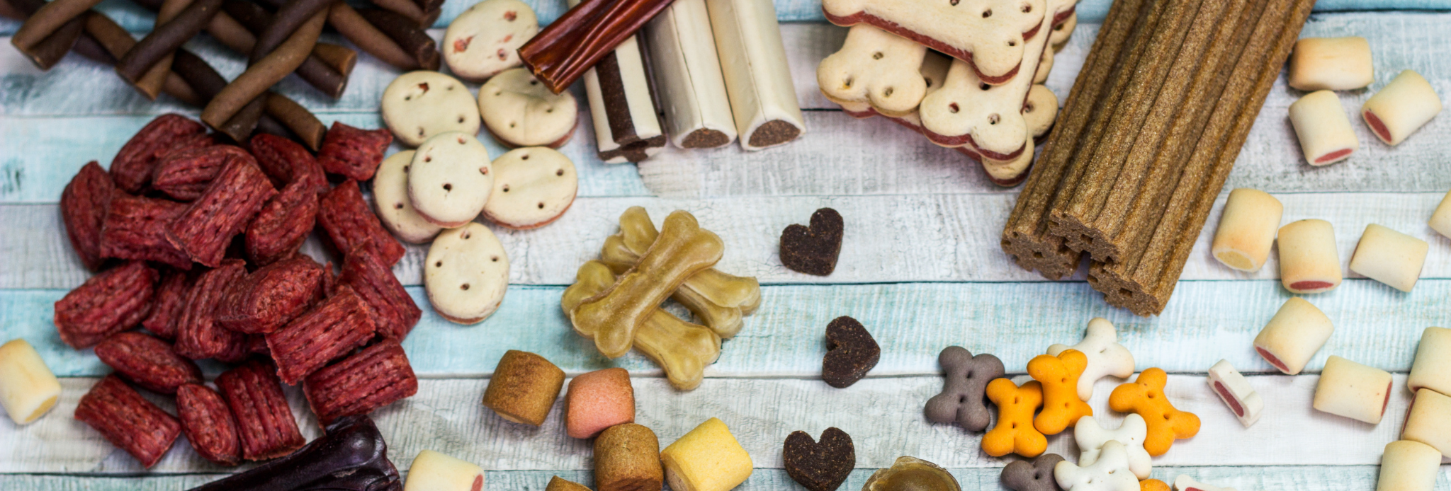 Untitled design (39)