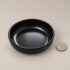 Reptile Feeding Bowl