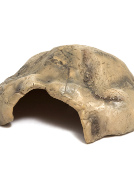 Wacool Rock Hide Cave M