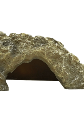 Wacool Corner Hide Cave XS