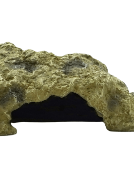 Wacool Corner Hide Cave S