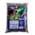 Wacool Pine Bark (5-7cm) 4L