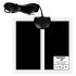 Wacool Superior Heat Mat 5W 14x15cm
