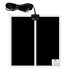 Wacool Superior Heat Mat 14W 28x28cm