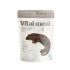 Vital Meal Cricket Gecko Food 500g