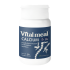 Vital Meal Calcium Low D3 for all Reptiles & Amphinians 50g