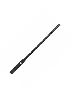 TK's Wormhole Essentials branded feeding tongs at 45 degrees